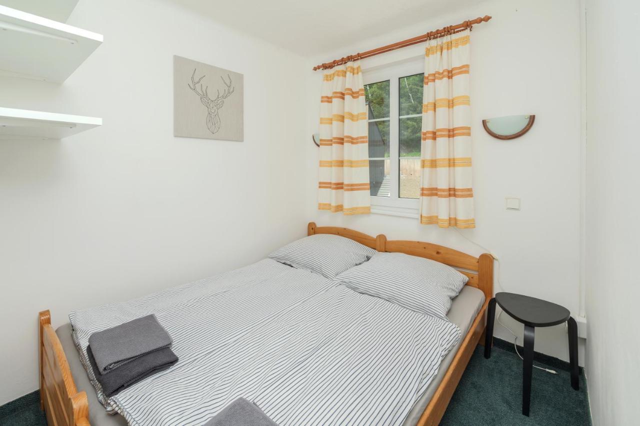 Astoria Inn Špindlerŭv Mlýn Exterior foto
